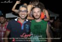 358Lido_Cala_Azul_Party_LovePhoto10082013