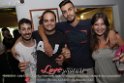 359Lido_Cala_Azul_Party_LovePhoto10082013