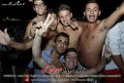 360Lido_Cala_Azul_Party_LovePhoto10082013