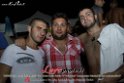 362Lido_Cala_Azul_Party_LovePhoto10082013