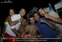 364Lido_Cala_Azul_Party_LovePhoto10082013