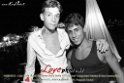 368Lido_Cala_Azul_Party_LovePhoto10082013