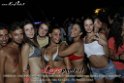 369Lido_Cala_Azul_Party_LovePhoto10082013