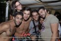 372Lido_Cala_Azul_Party_LovePhoto10082013