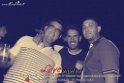 374Lido_Cala_Azul_Party_LovePhoto10082013