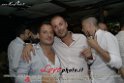 376Lido_Cala_Azul_Party_LovePhoto10082013