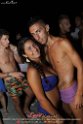 377Lido_Cala_Azul_Party_LovePhoto10082013