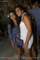 379Lido_Cala_Azul_Party_LovePhoto10082013