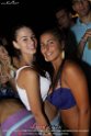 381Lido_Cala_Azul_Party_LovePhoto10082013