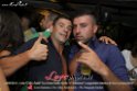 382Lido_Cala_Azul_Party_LovePhoto10082013