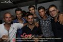 386Lido_Cala_Azul_Party_LovePhoto10082013