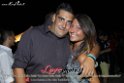 387Lido_Cala_Azul_Party_LovePhoto10082013