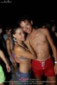 389Lido_Cala_Azul_Party_LovePhoto10082013