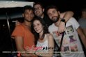 395Lido_Cala_Azul_Party_LovePhoto10082013