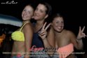 397Lido_Cala_Azul_Party_LovePhoto10082013