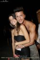 399Lido_Cala_Azul_Party_LovePhoto10082013