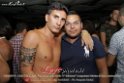 400Lido_Cala_Azul_Party_LovePhoto10082013