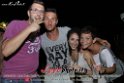 401Lido_Cala_Azul_Party_LovePhoto10082013