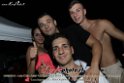 405Lido_Cala_Azul_Party_LovePhoto10082013