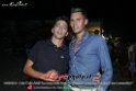 406Lido_Cala_Azul_Party_LovePhoto10082013