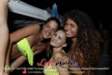 409Lido_Cala_Azul_Party_LovePhoto10082013
