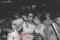 412Lido_Cala_Azul_Party_LovePhoto10082013