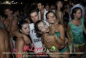 420Lido_Cala_Azul_Party_LovePhoto10082013