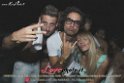 421Lido_Cala_Azul_Party_LovePhoto10082013