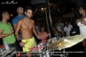 426Lido_Cala_Azul_Party_LovePhoto10082013