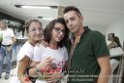 429Lido_Cala_Azul_Party_LovePhoto10082013