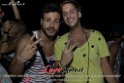 430Lido_Cala_Azul_Party_LovePhoto10082013
