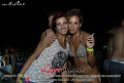 431Lido_Cala_Azul_Party_LovePhoto10082013