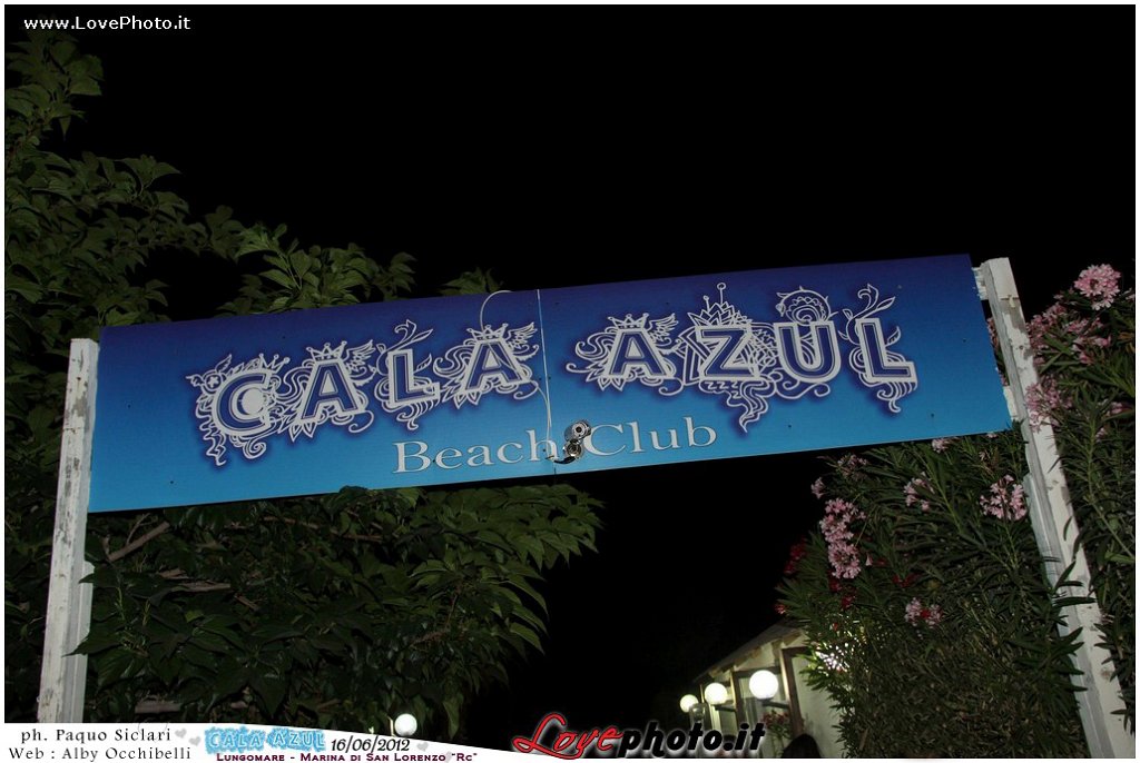 001CalaAzul_LiveMusic_Party_LovePhoto_16062012.jpg