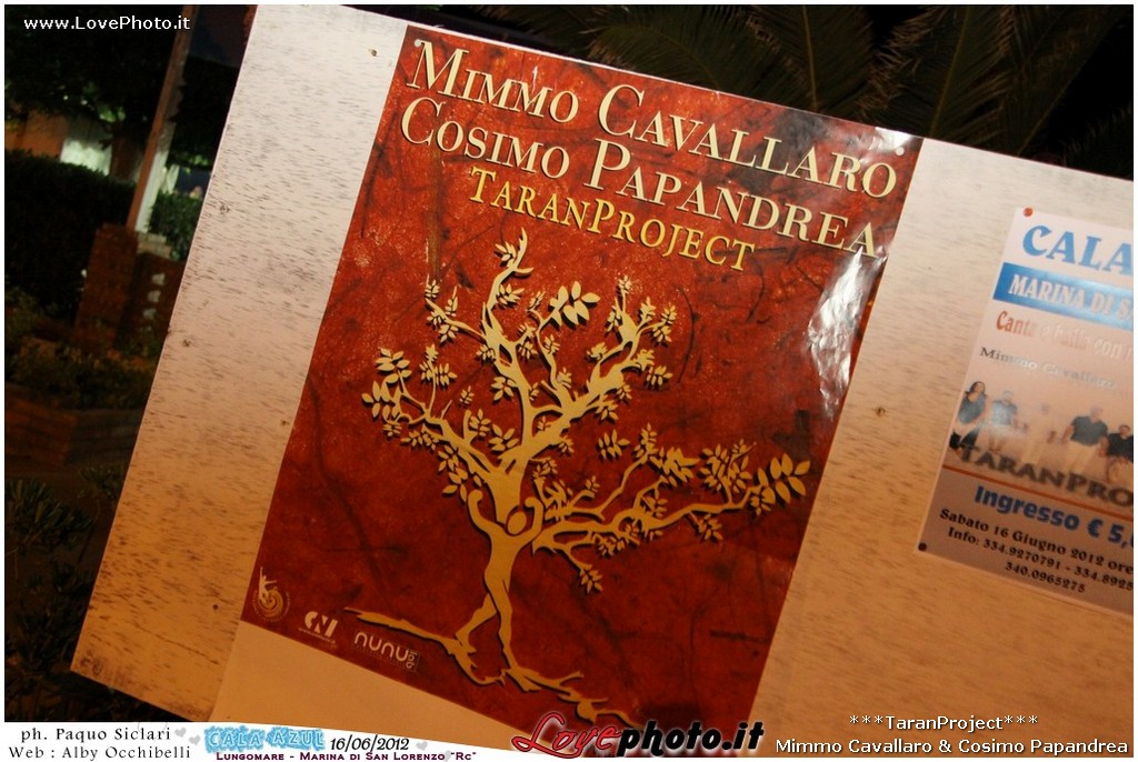 002CalaAzul_LiveMusic_Party_LovePhoto_16062012.jpg