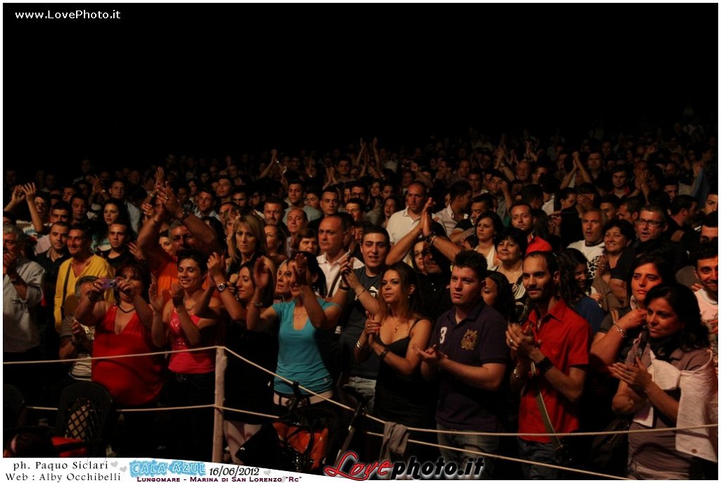 004CalaAzul_LiveMusic_Party_LovePhoto_16062012.jpg