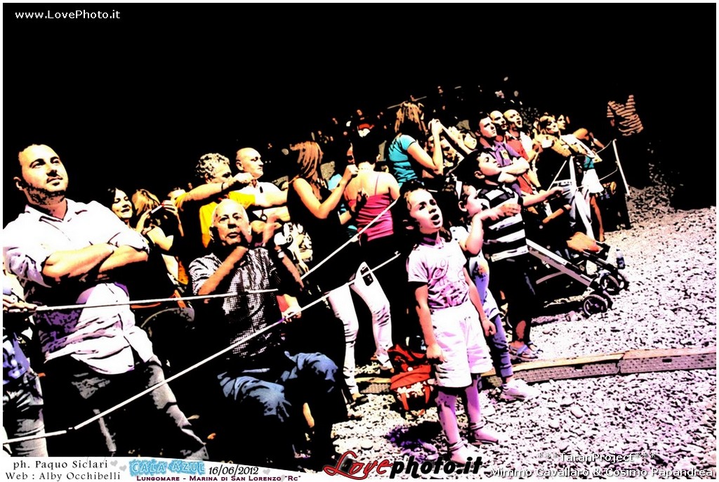 006CalaAzul_LiveMusic_Party_LovePhoto_16062012.jpg