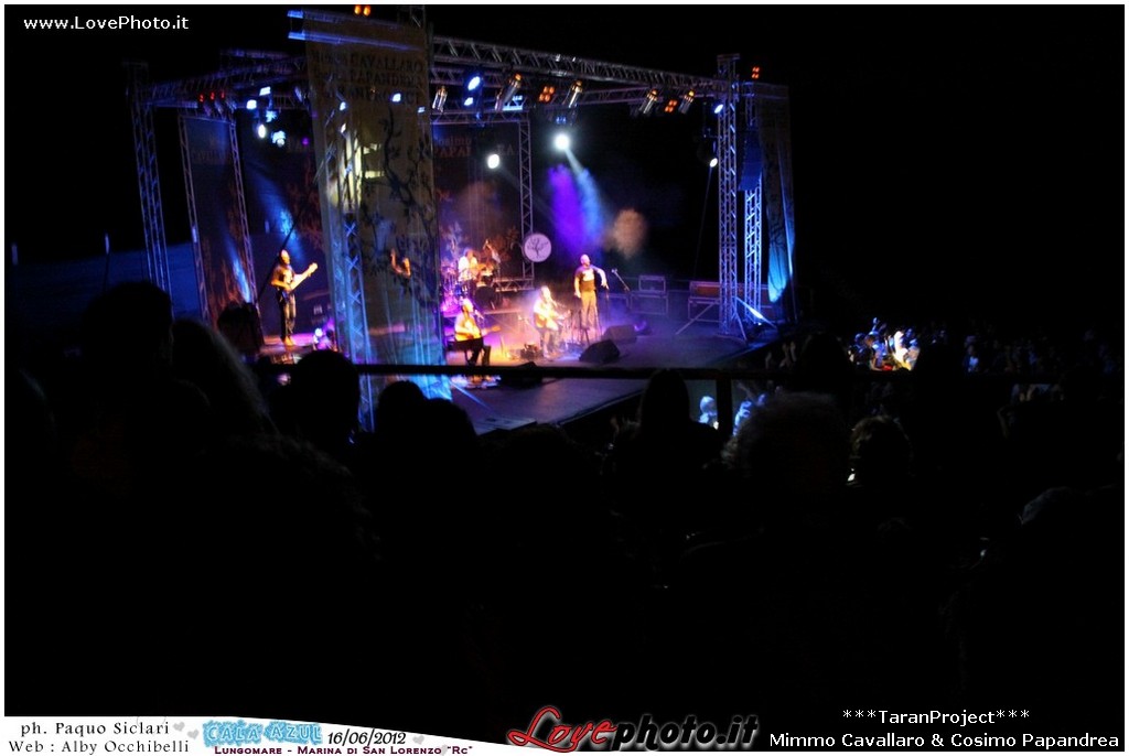 008CalaAzul_LiveMusic_Party_LovePhoto_16062012.jpg