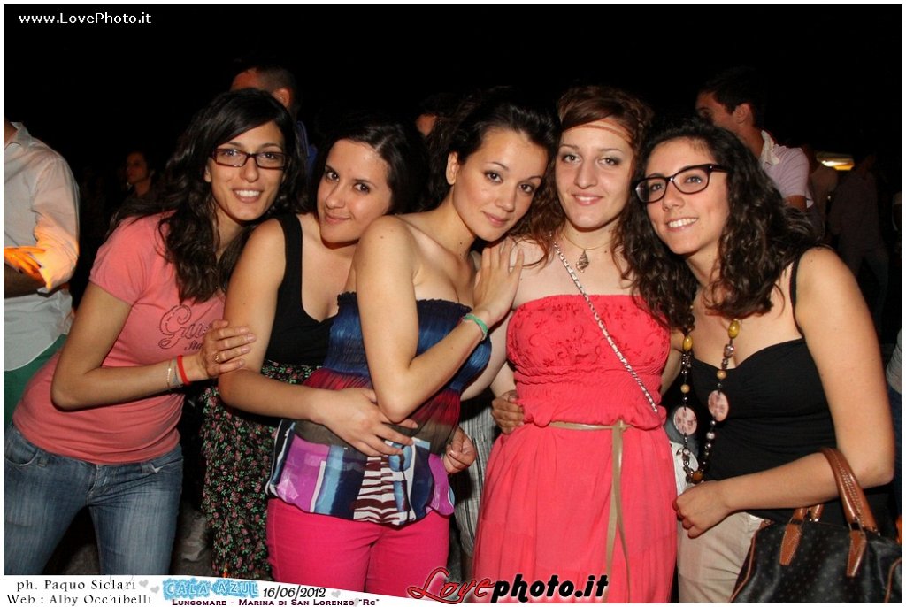 009CalaAzul_LiveMusic_Party_LovePhoto_16062012.jpg