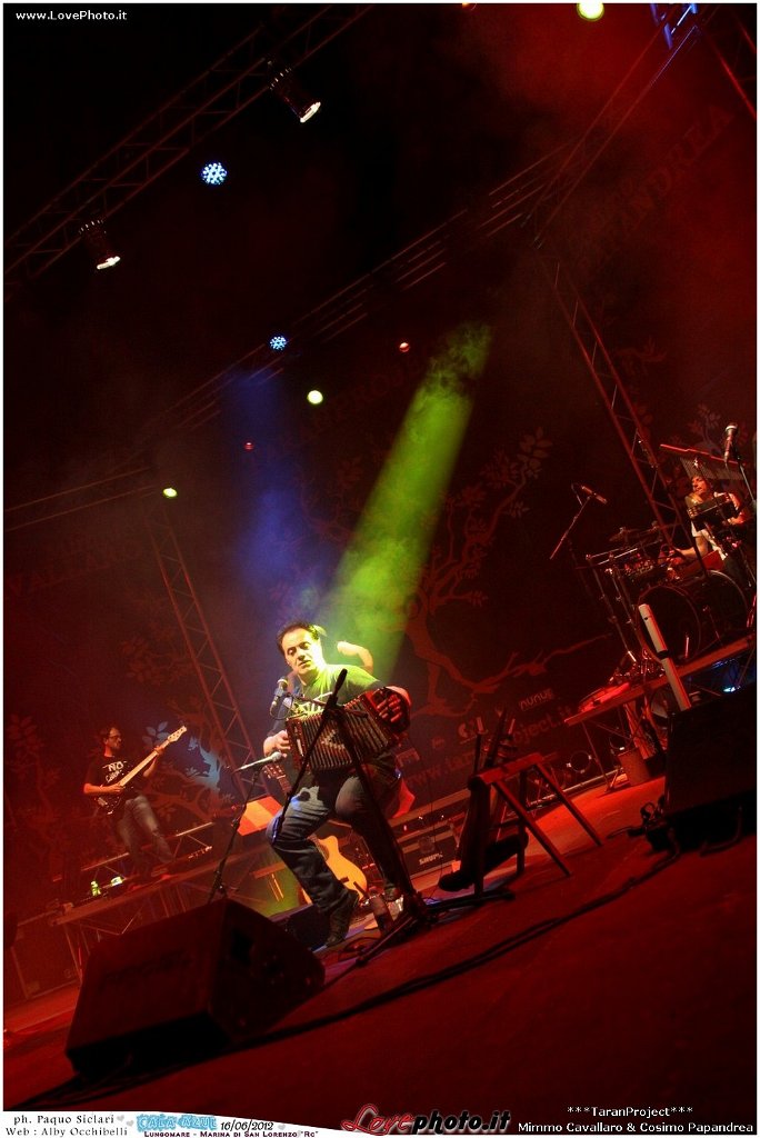 010CalaAzul_LiveMusic_Party_LovePhoto_16062012.jpg