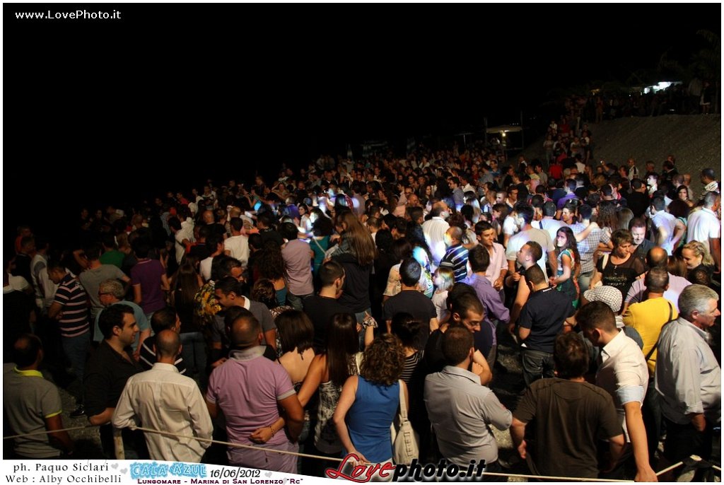 011CalaAzul_LiveMusic_Party_LovePhoto_16062012.jpg