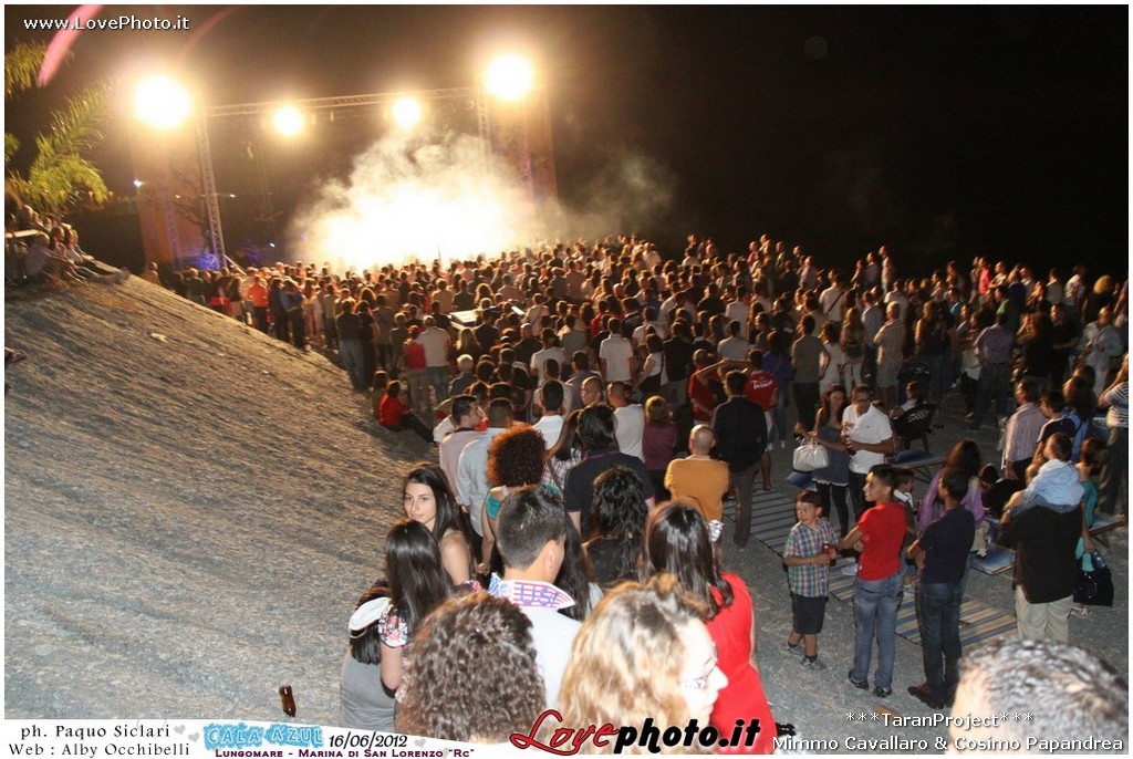 013CalaAzul_LiveMusic_Party_LovePhoto_16062012.jpg