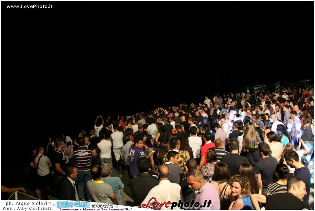 014CalaAzul_LiveMusic_Party_LovePhoto_16062012.jpg