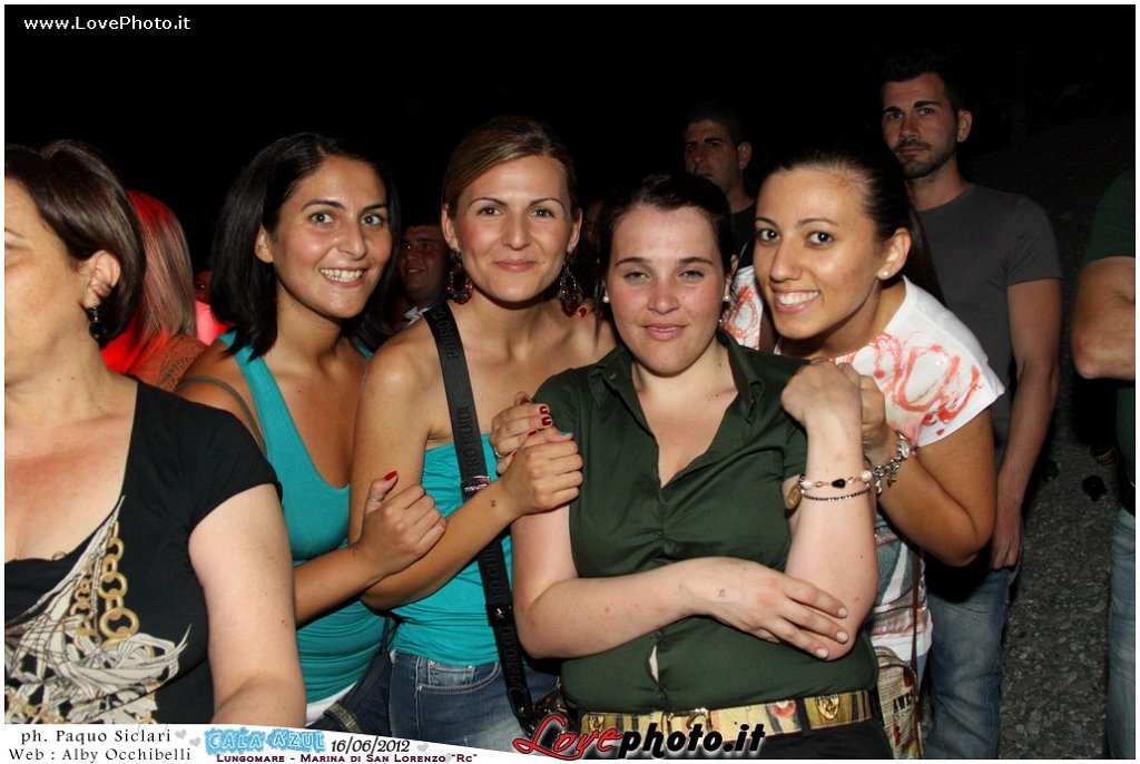015CalaAzul_LiveMusic_Party_LovePhoto_16062012.jpg