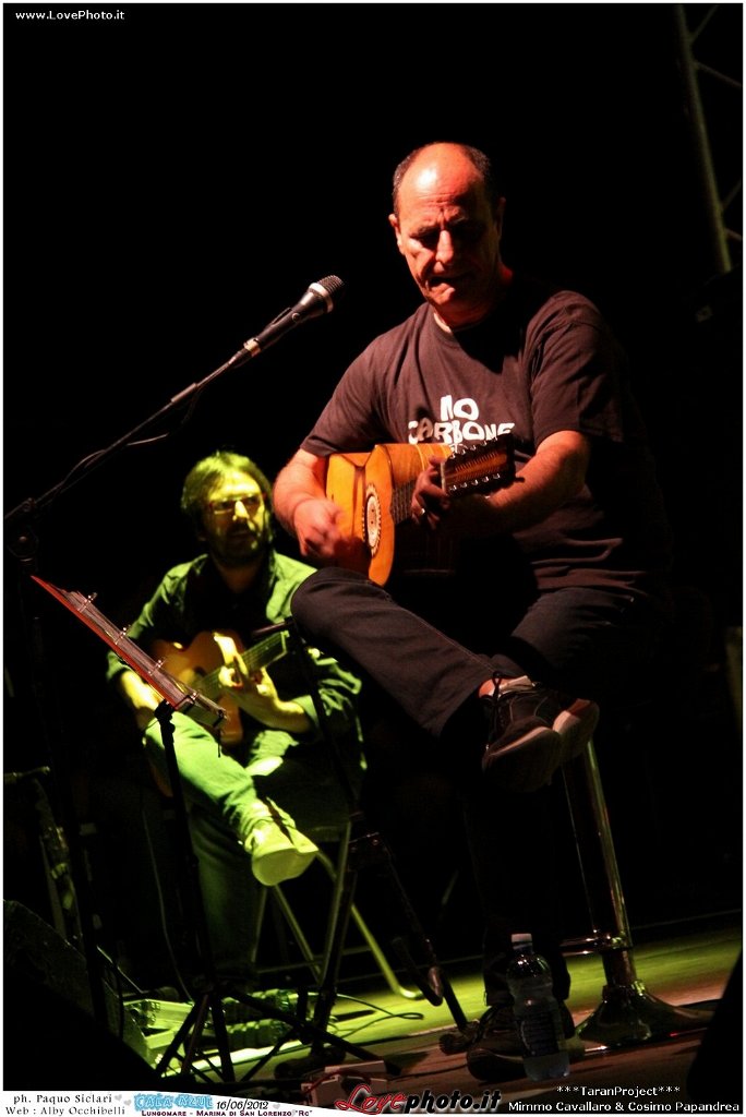 016CalaAzul_LiveMusic_Party_LovePhoto_16062012.jpg