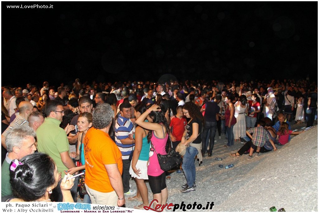 017CalaAzul_LiveMusic_Party_LovePhoto_16062012.jpg