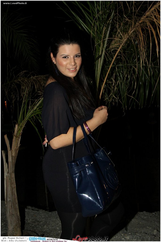 018CalaAzul_LiveMusic_Party_LovePhoto_16062012.jpg
