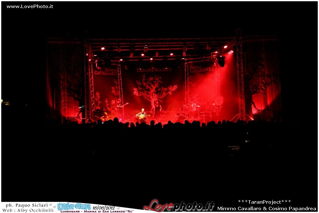 019CalaAzul_LiveMusic_Party_LovePhoto_16062012.jpg