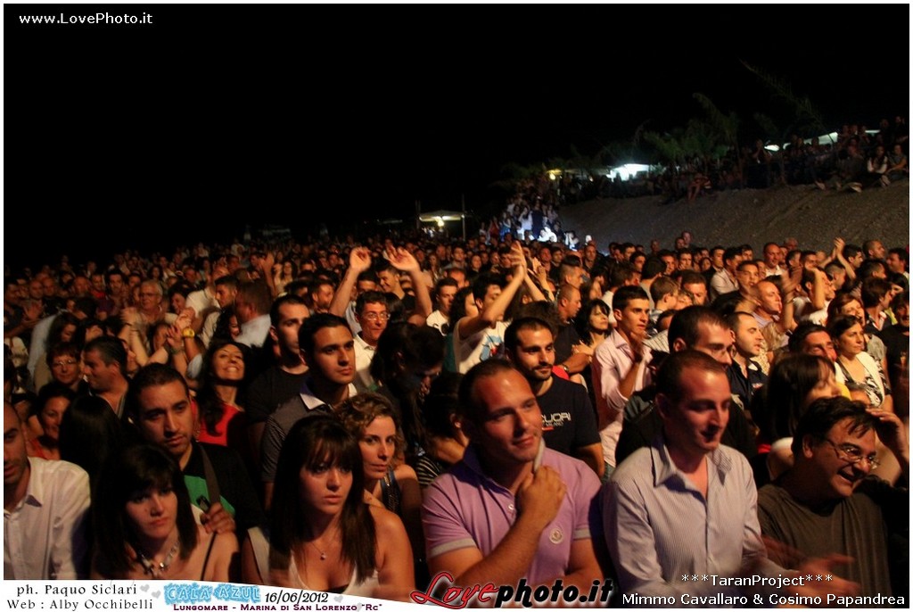 023CalaAzul_LiveMusic_Party_LovePhoto_16062012.jpg