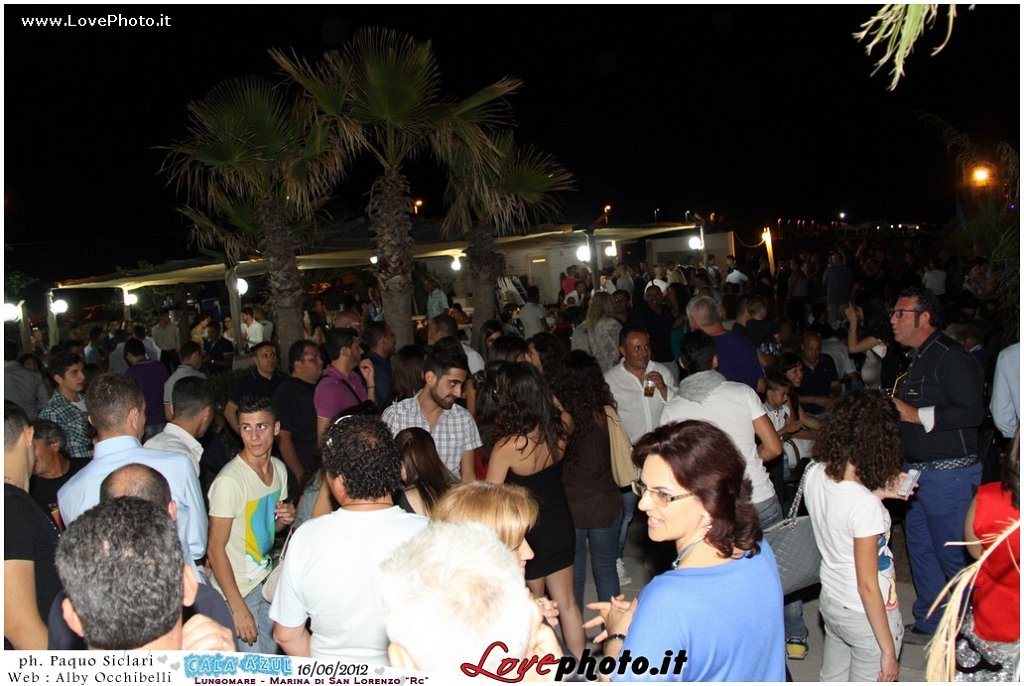 024CalaAzul_LiveMusic_Party_LovePhoto_16062012.jpg