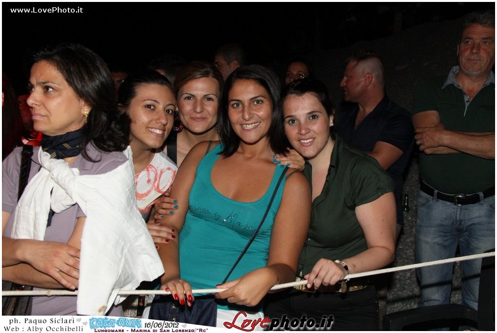 025CalaAzul_LiveMusic_Party_LovePhoto_16062012.jpg